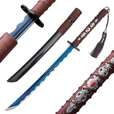 catanas|where to buy katanas online.